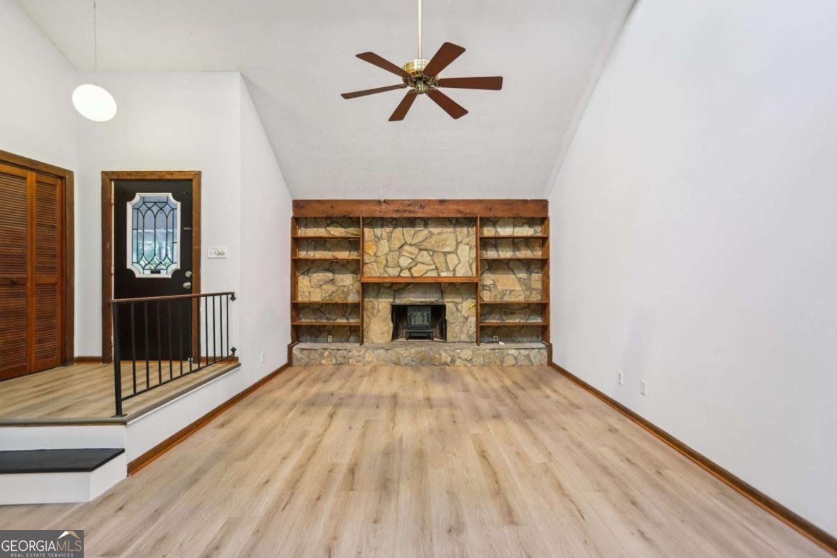 4859 Port Drive Douglasville - 7
