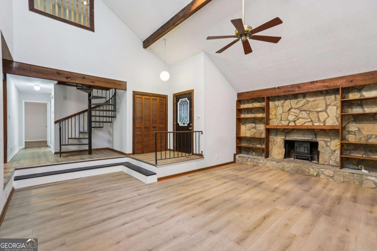 4859 Port Drive Douglasville - 8