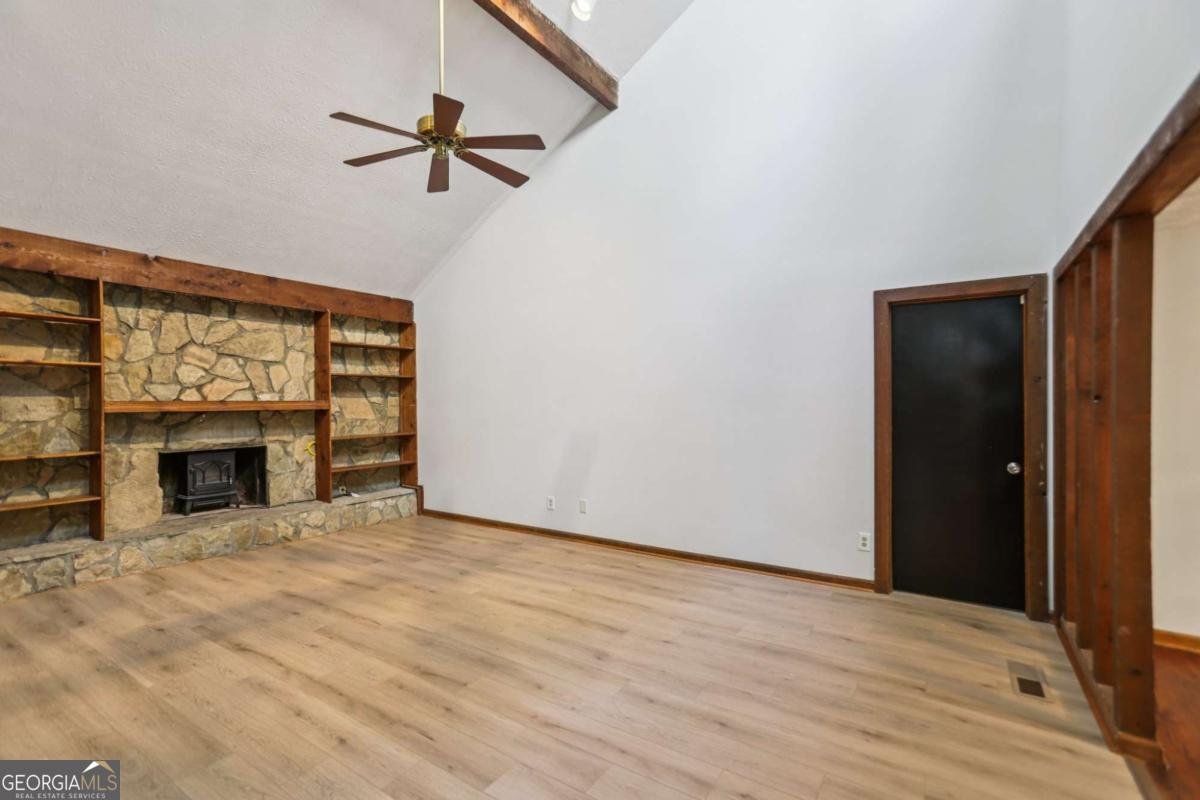 4859 Port Drive Douglasville - 9