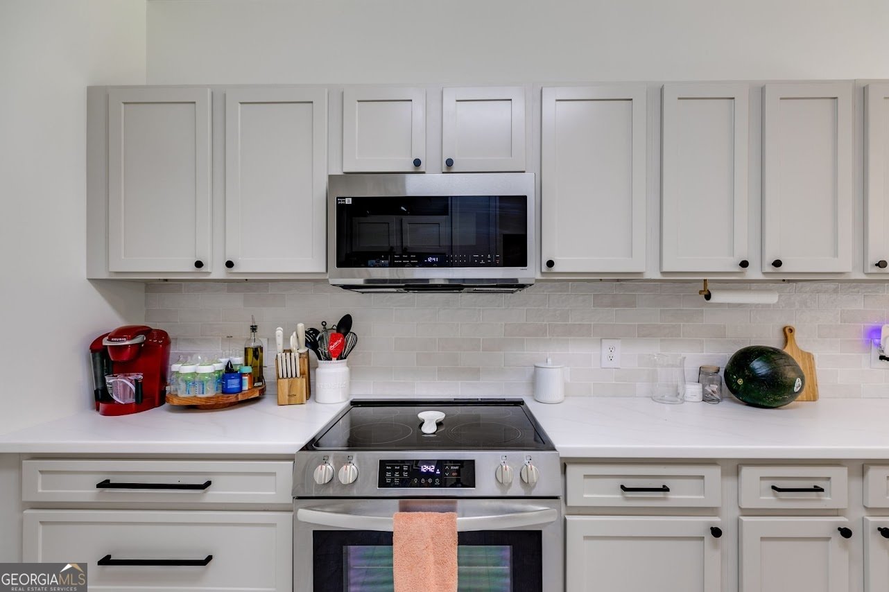 25 Chemin Place Sharpsburg - 10