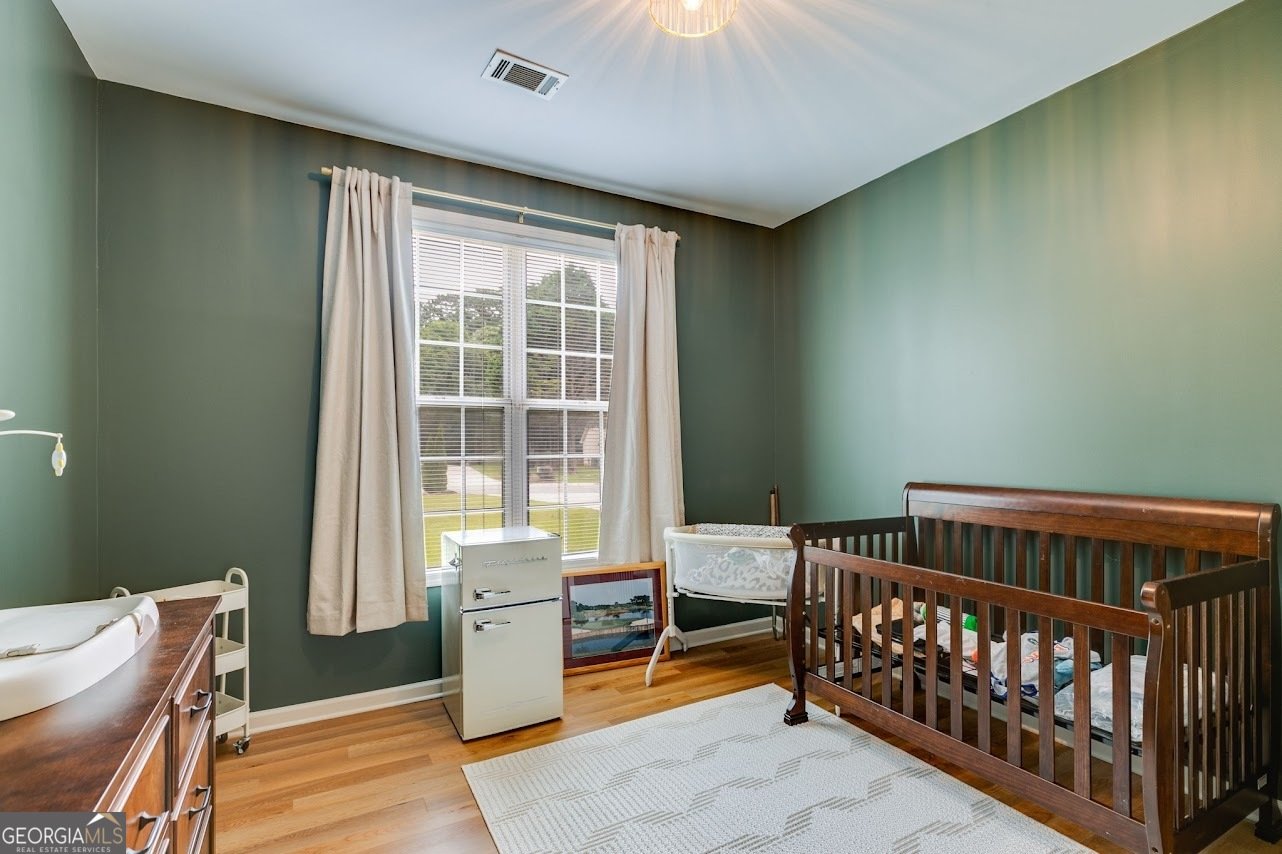 25 Chemin Place Sharpsburg - 11