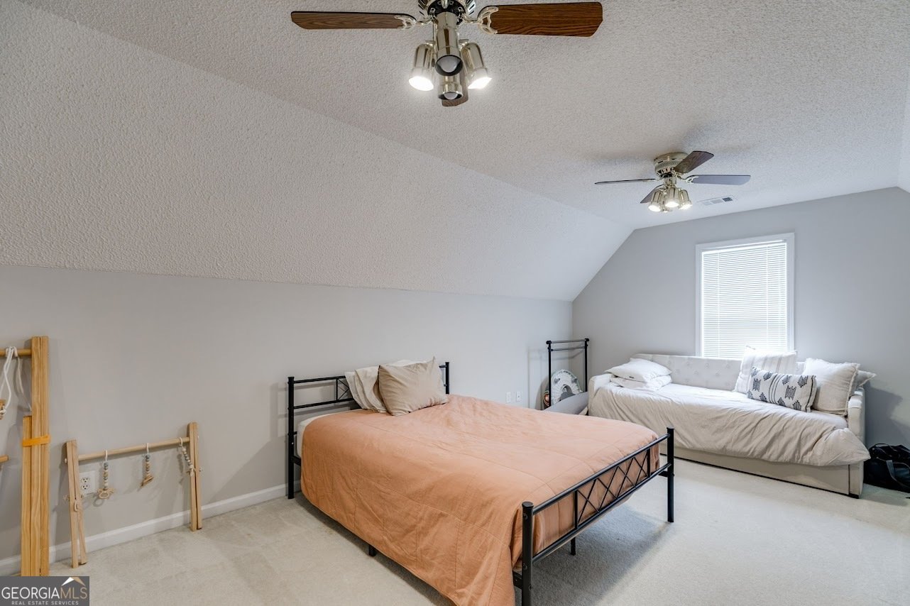 25 Chemin Place Sharpsburg - 19