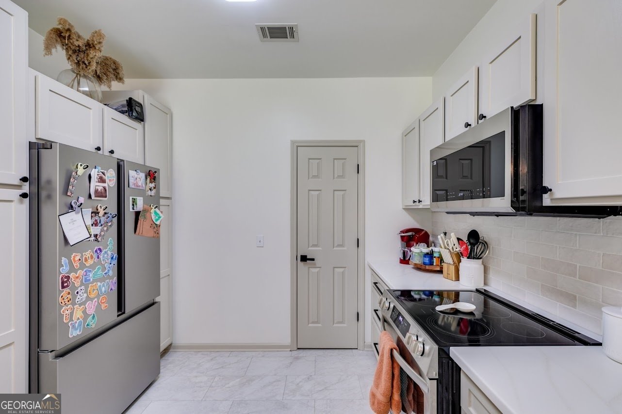 25 Chemin Place Sharpsburg - 7