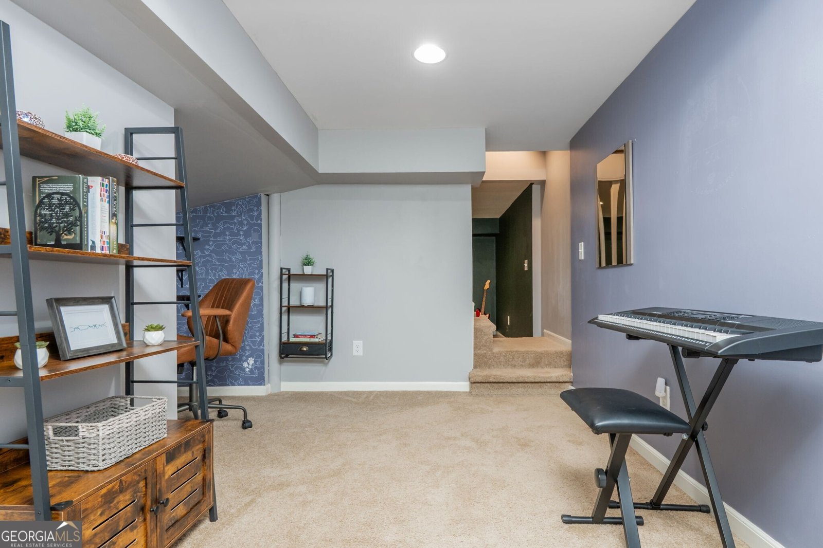 3063 Highland Drive Smyrna - 10