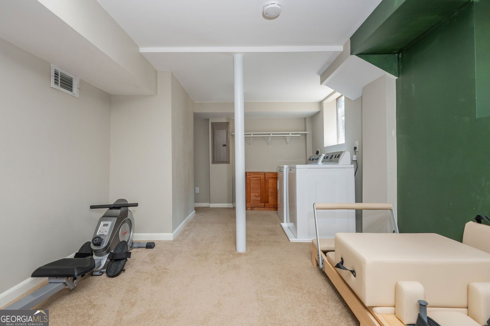 3063 Highland Drive Smyrna - 11