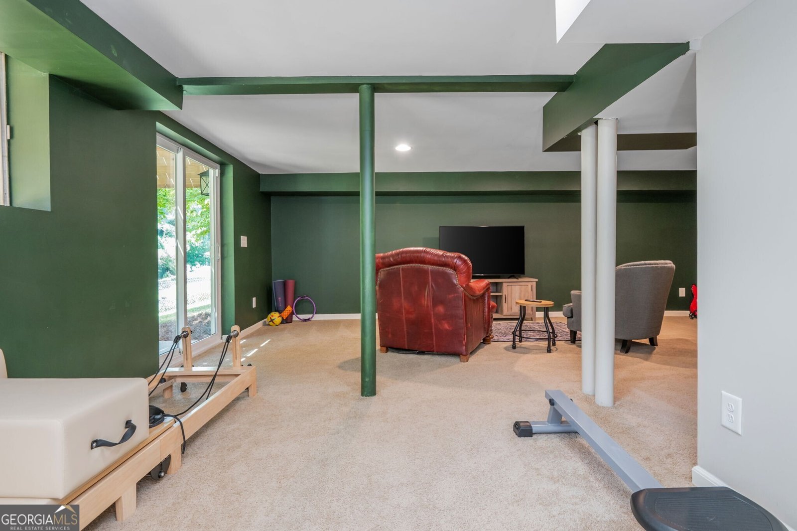 3063 Highland Drive Smyrna - 12