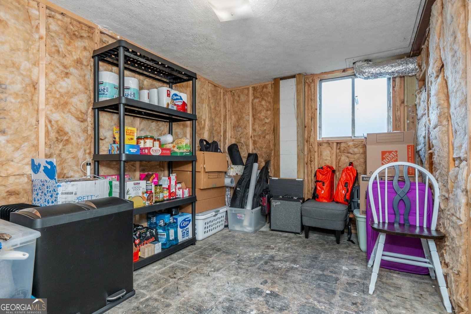 3063 Highland Drive Smyrna - 13