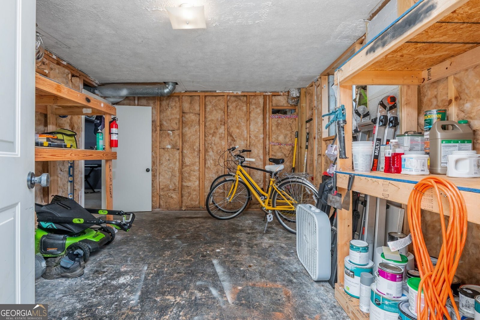 3063 Highland Drive Smyrna - 14