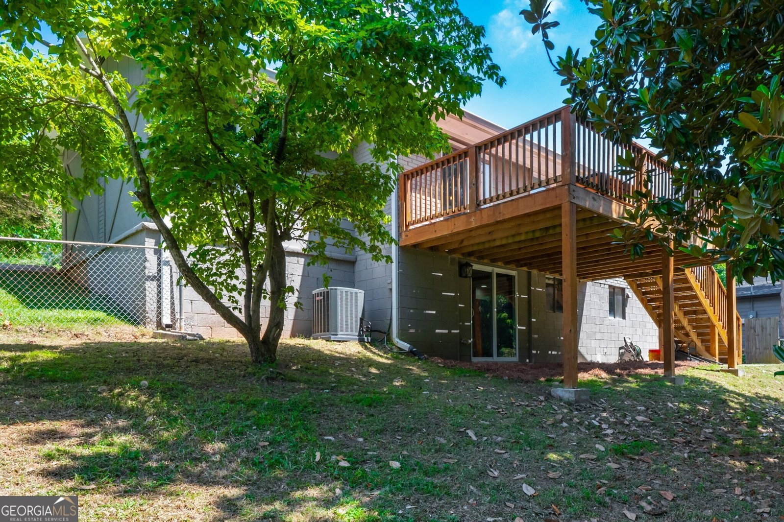 3063 Highland Drive Smyrna - 15
