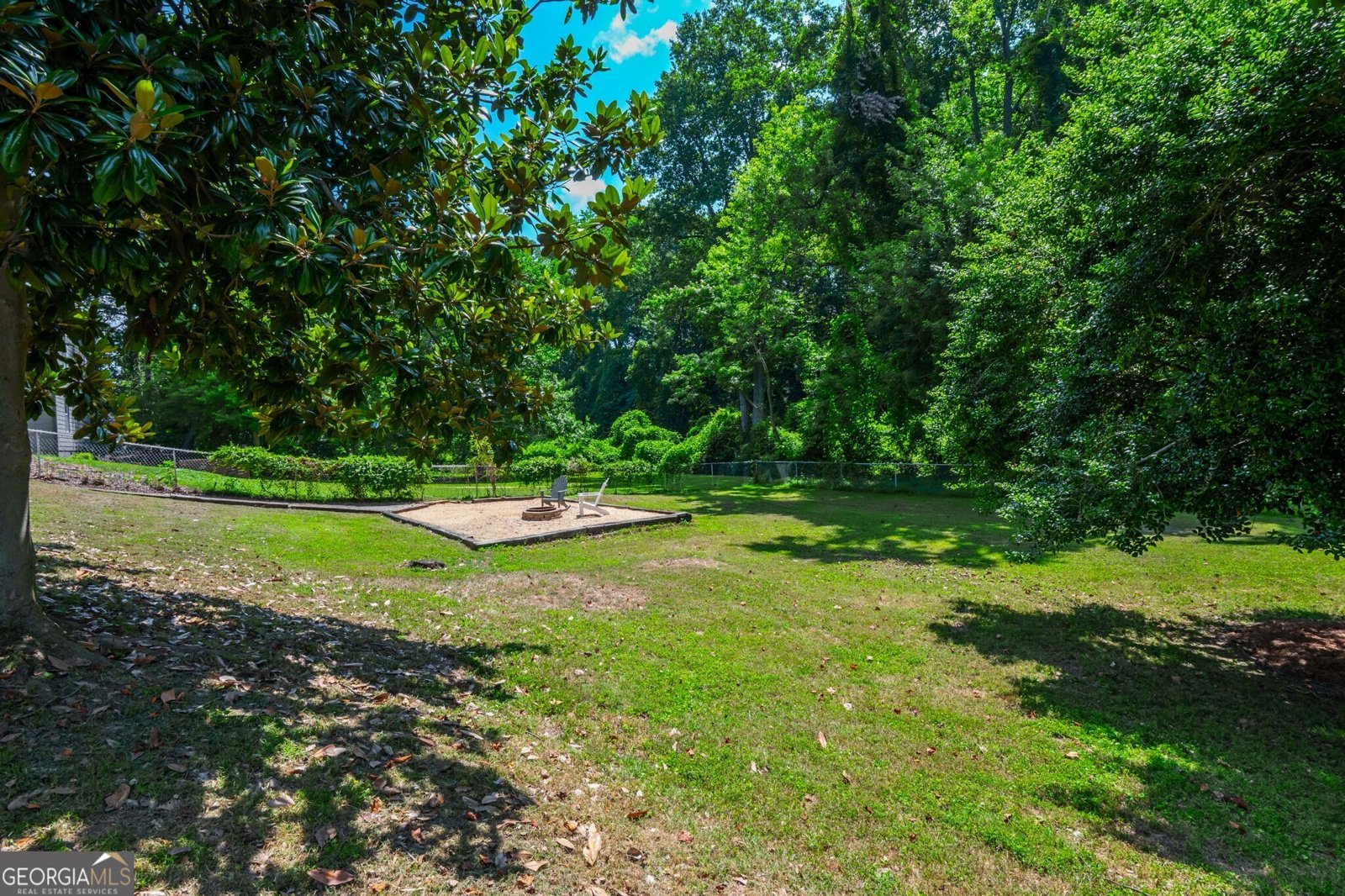 3063 Highland Drive Smyrna - 16