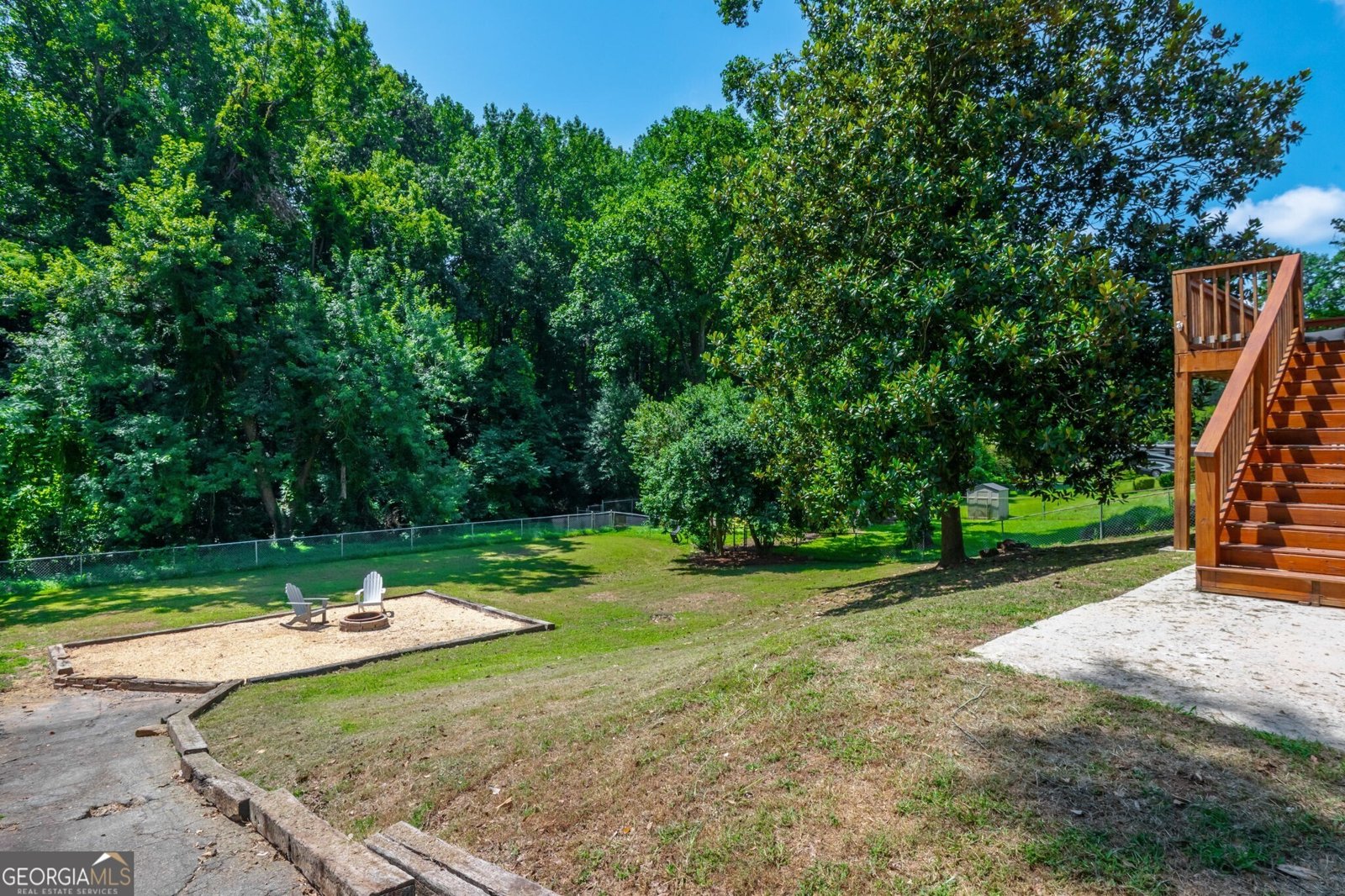 3063 Highland Drive Smyrna - 17