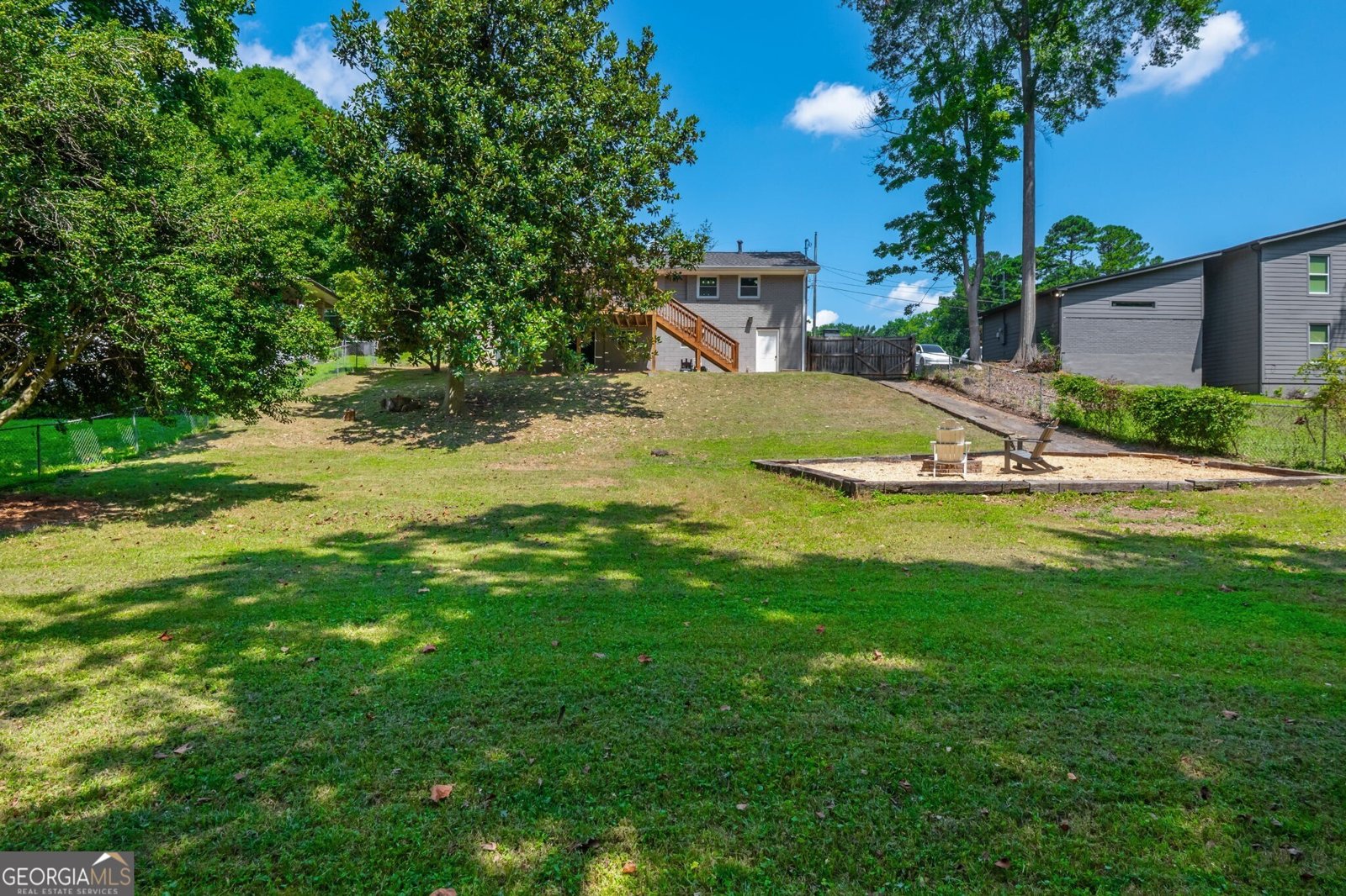 3063 Highland Drive Smyrna - 18