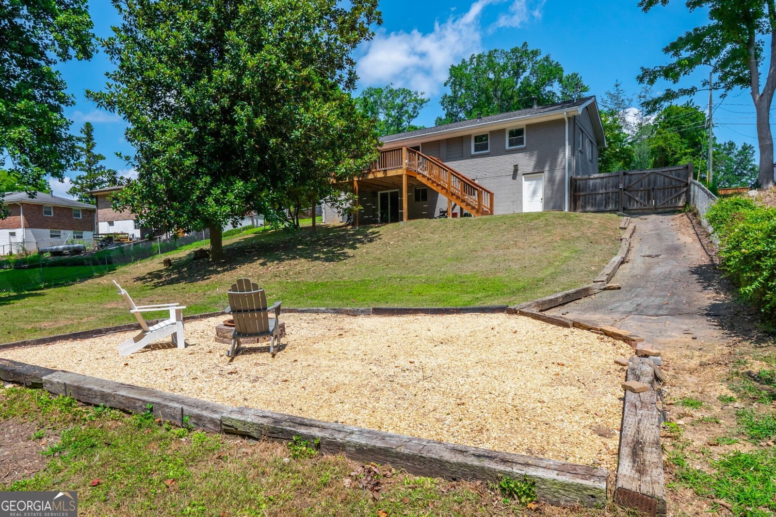 3063 Highland Drive Smyrna - 19