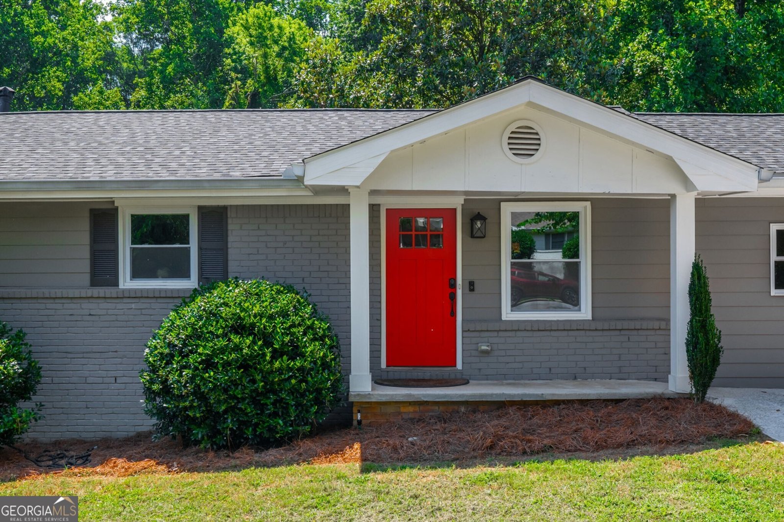 3063 Highland Drive Smyrna - 2