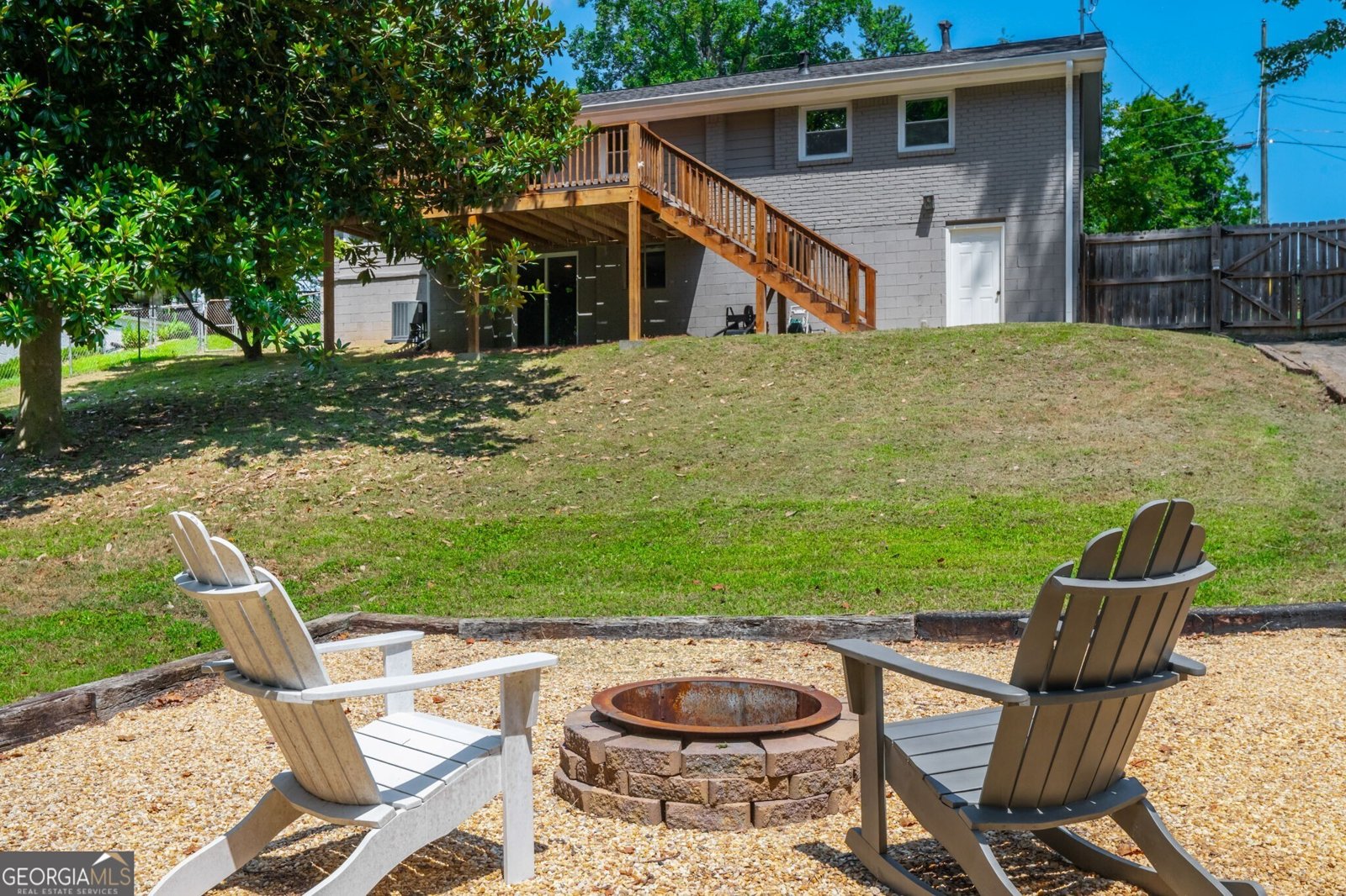 3063 Highland Drive Smyrna - 20