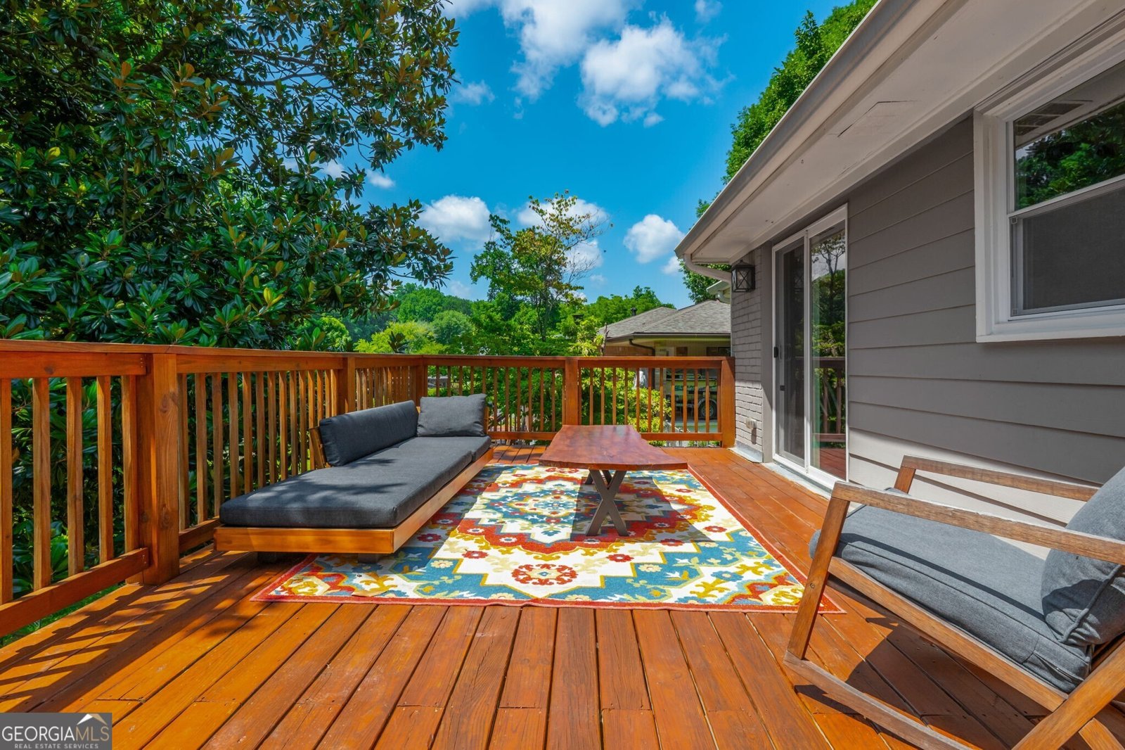 3063 Highland Drive Smyrna - 21