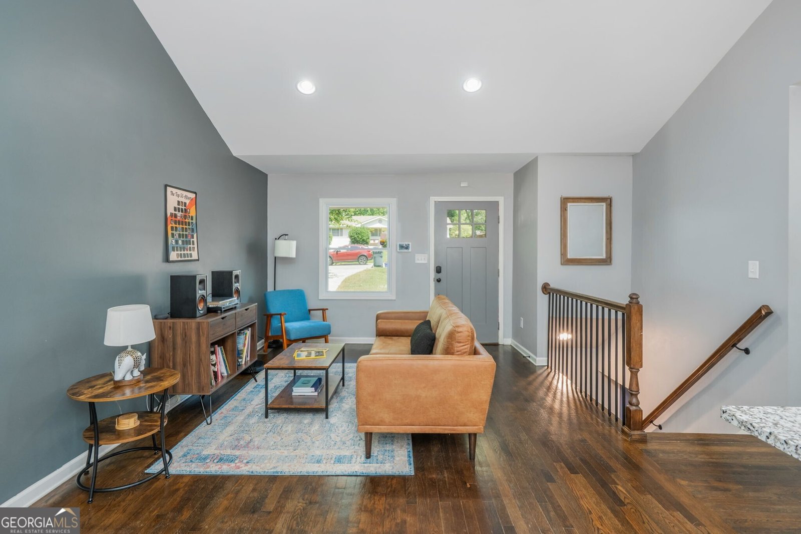 3063 Highland Drive Smyrna - 3