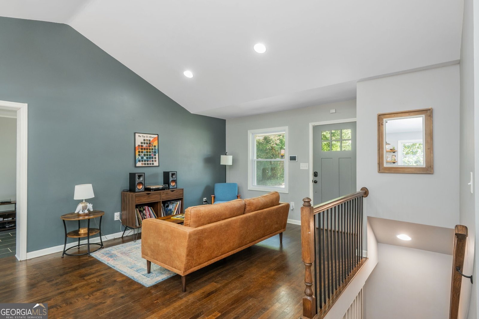 3063 Highland Drive Smyrna - 4