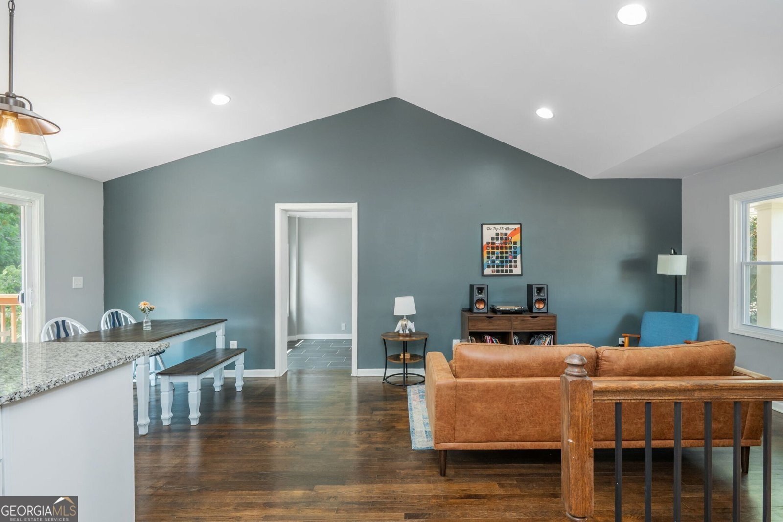 3063 Highland Drive Smyrna - 5