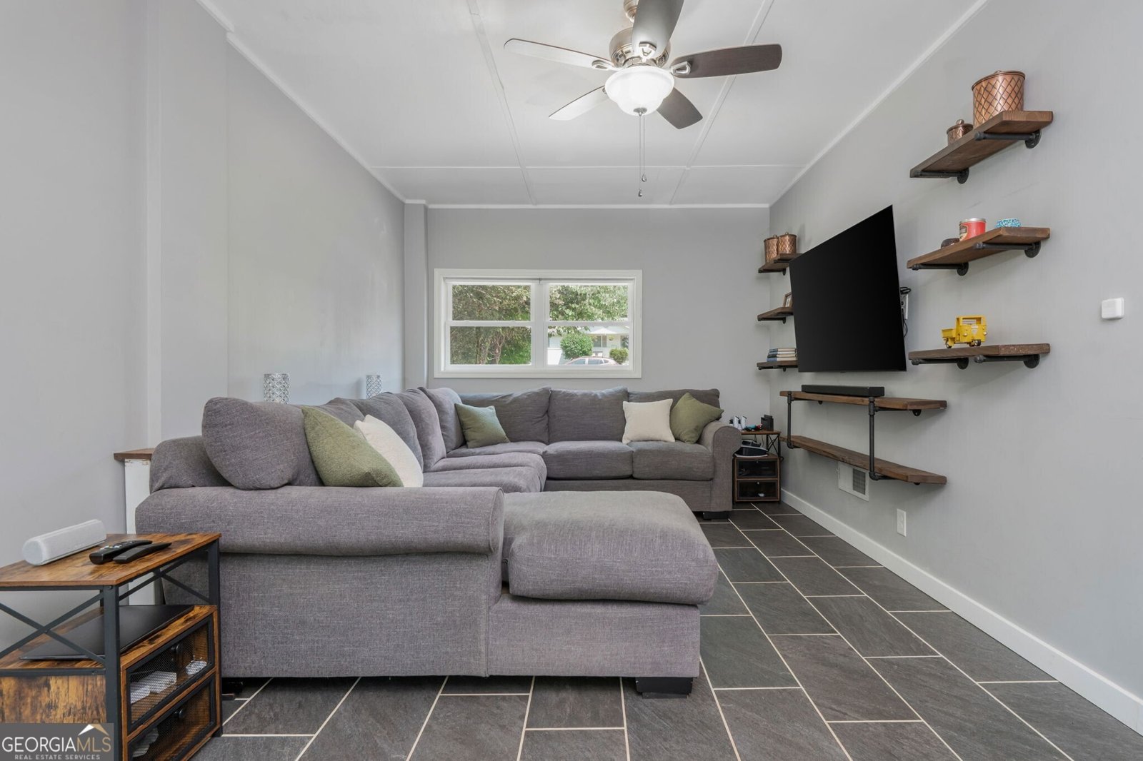 3063 Highland Drive Smyrna - 6