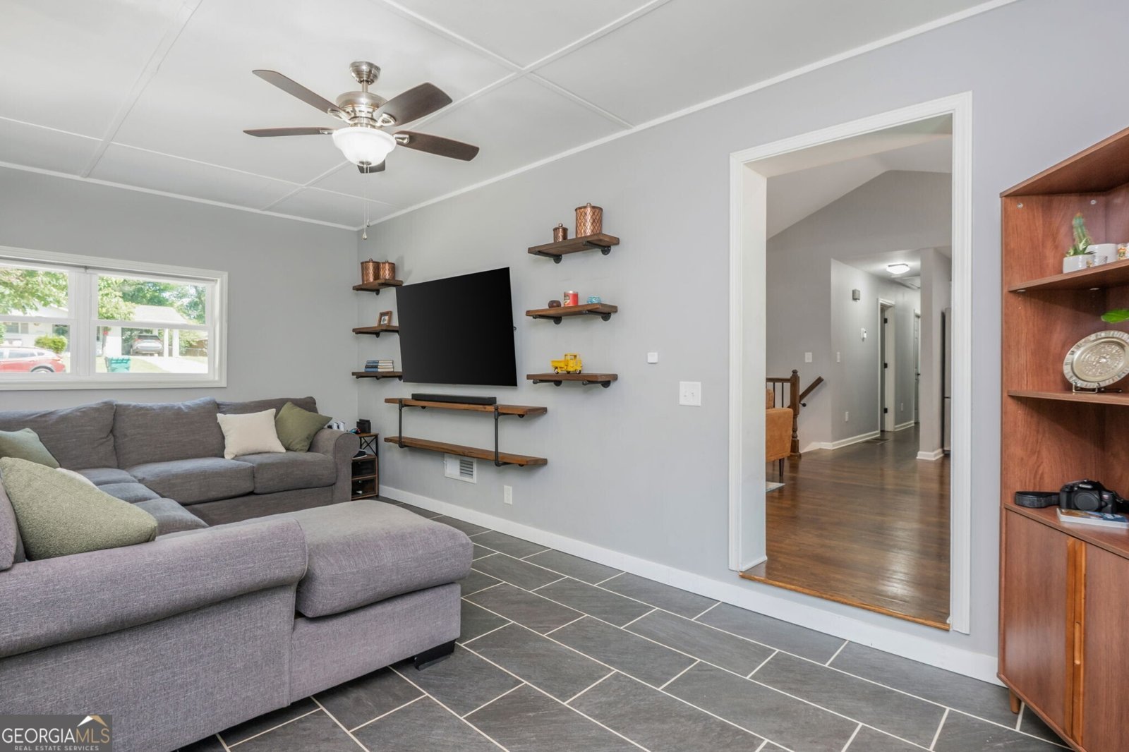 3063 Highland Drive Smyrna - 7