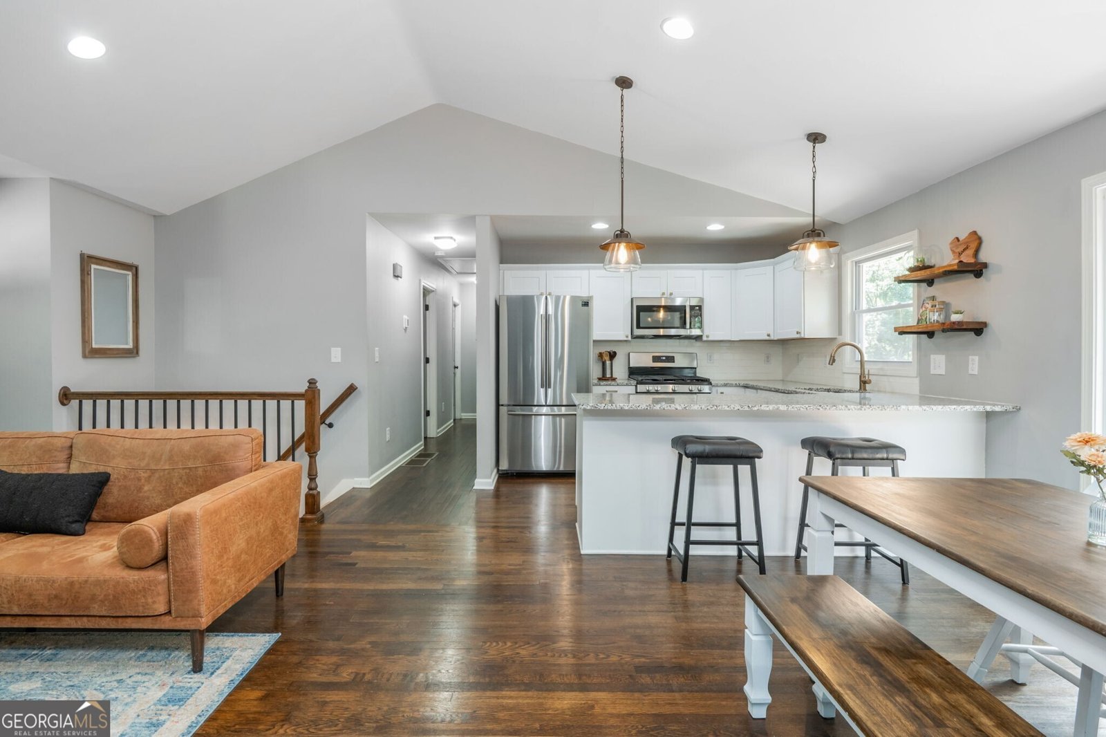 3063 Highland Drive Smyrna - 8