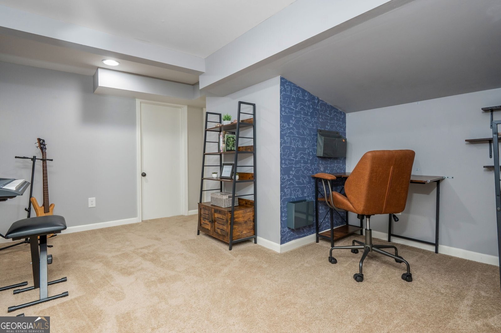3063 Highland Drive Smyrna - 9