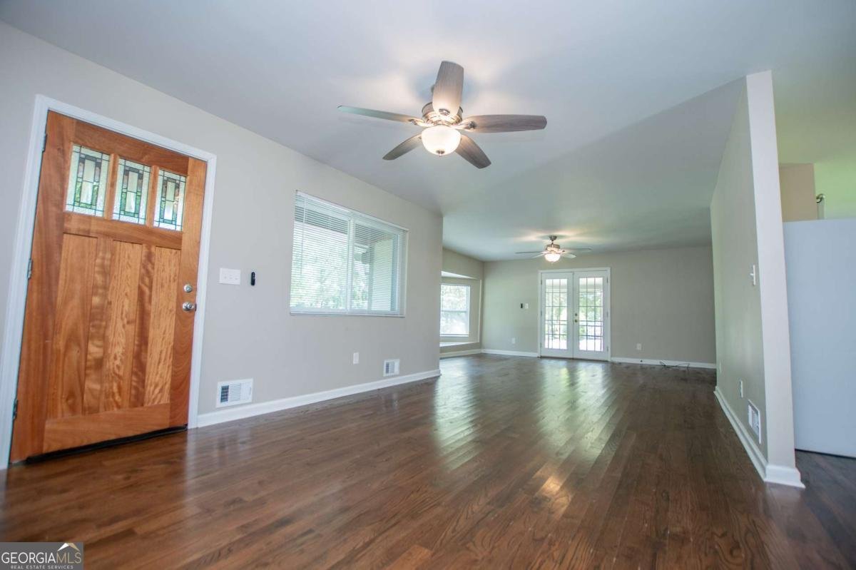 2057 Terry Lane Douglasville - 10