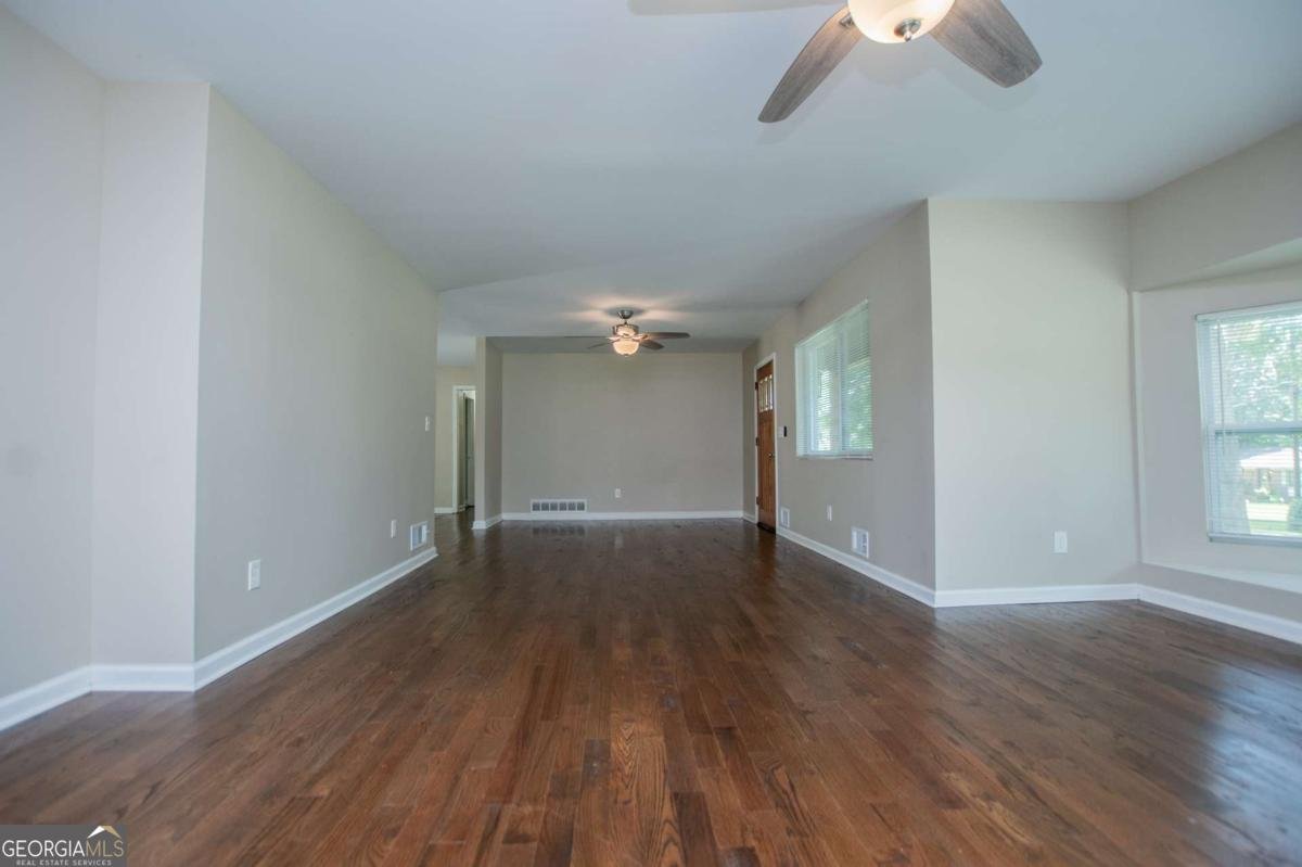 2057 Terry Lane Douglasville - 12