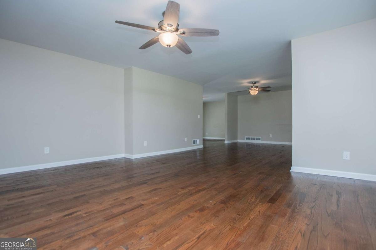 2057 Terry Lane Douglasville - 14