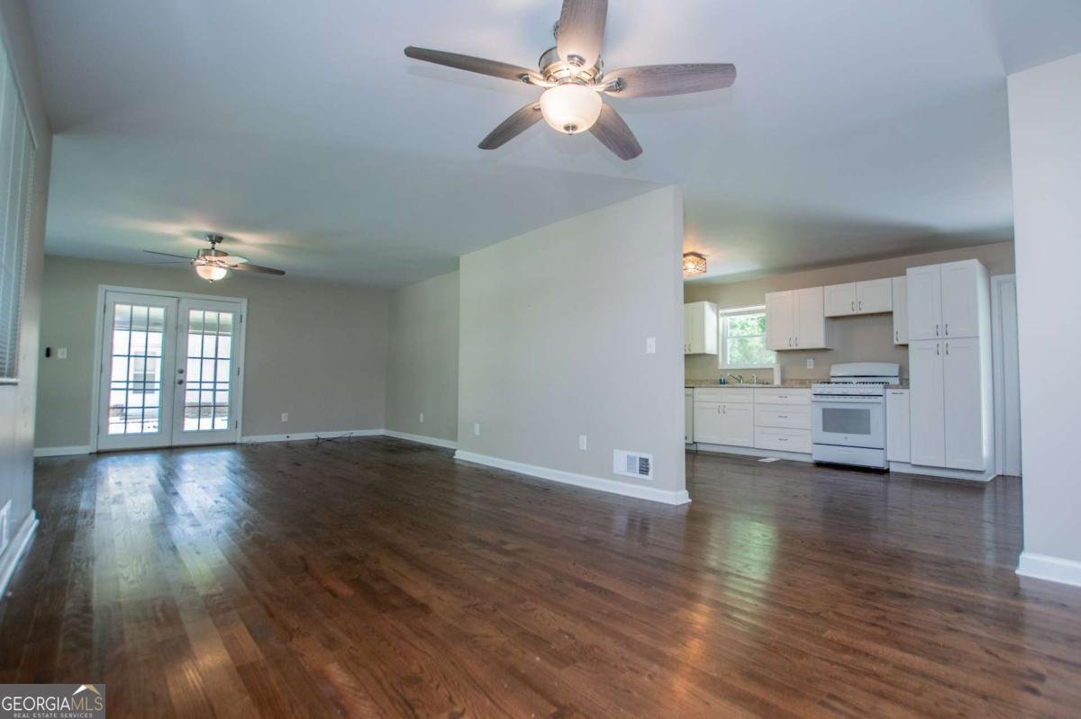 2057 Terry Lane Douglasville - 15