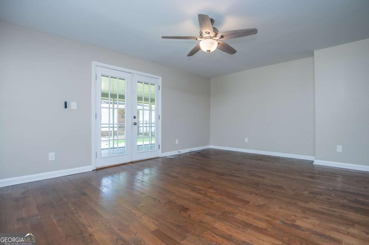2057 Terry Lane Douglasville - 17