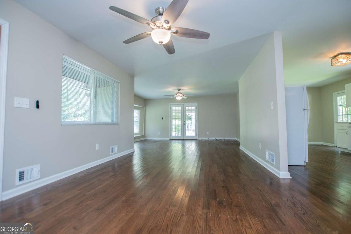 2057 Terry Lane Douglasville - 18
