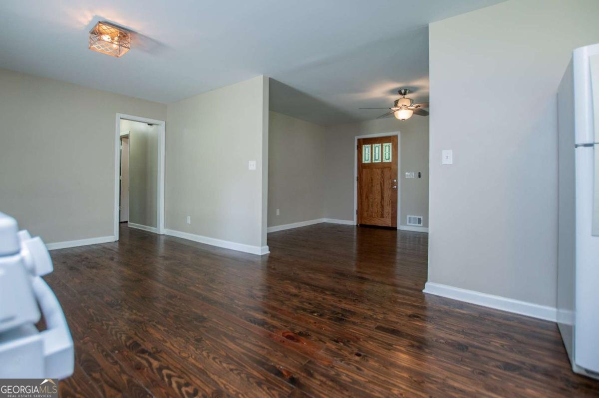 2057 Terry Lane Douglasville - 19