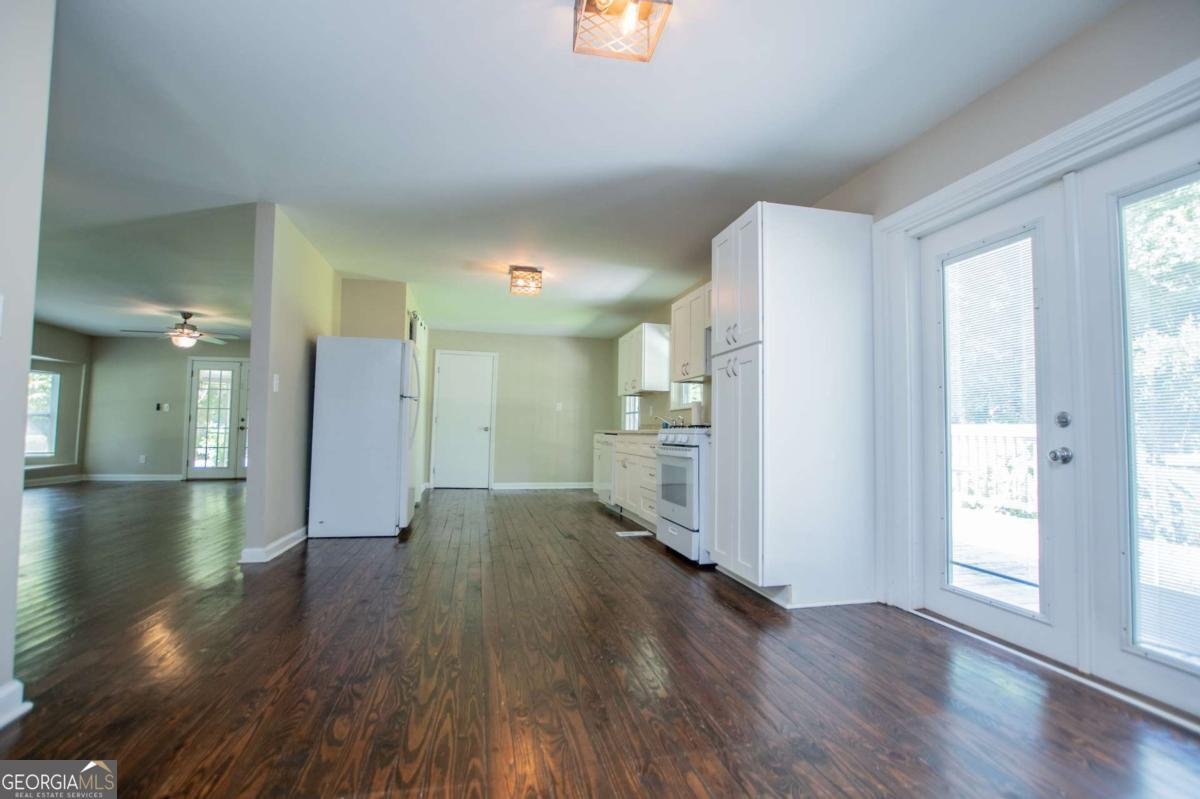 2057 Terry Lane Douglasville - 20