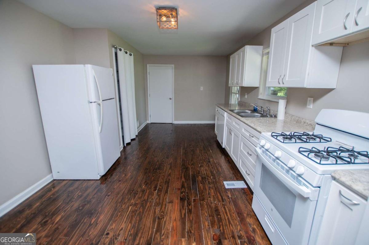 2057 Terry Lane Douglasville - 22