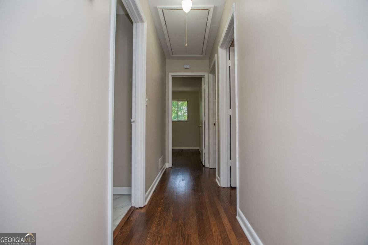 2057 Terry Lane Douglasville - 24