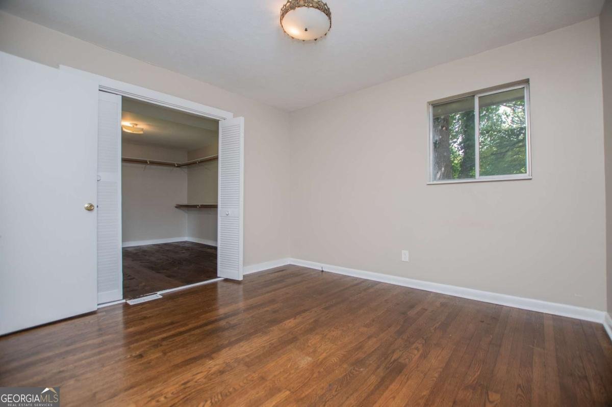 2057 Terry Lane Douglasville - 26