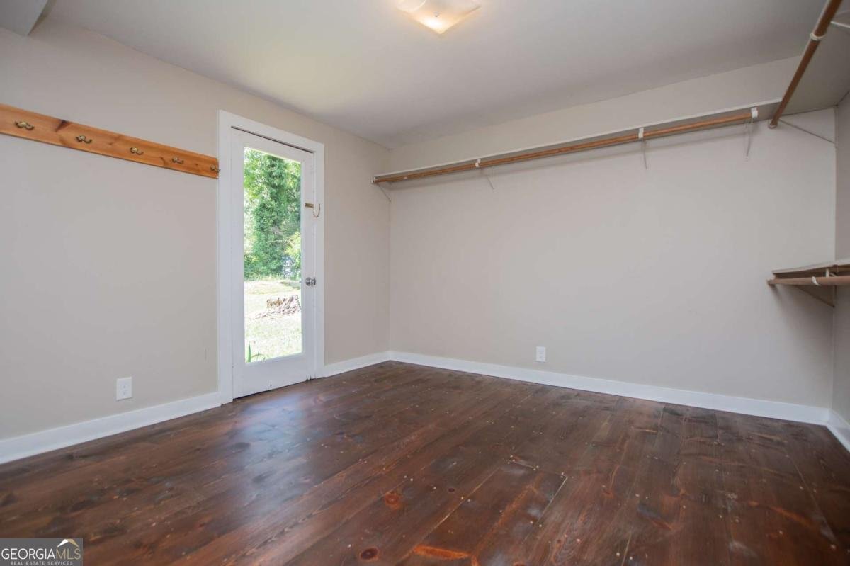 2057 Terry Lane Douglasville - 29