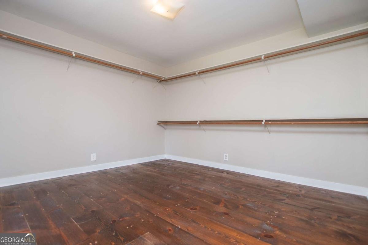 2057 Terry Lane Douglasville - 30