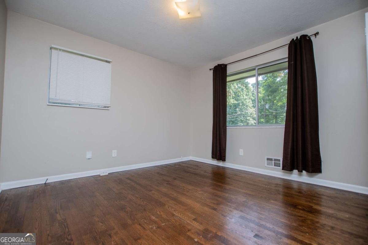 2057 Terry Lane Douglasville - 34