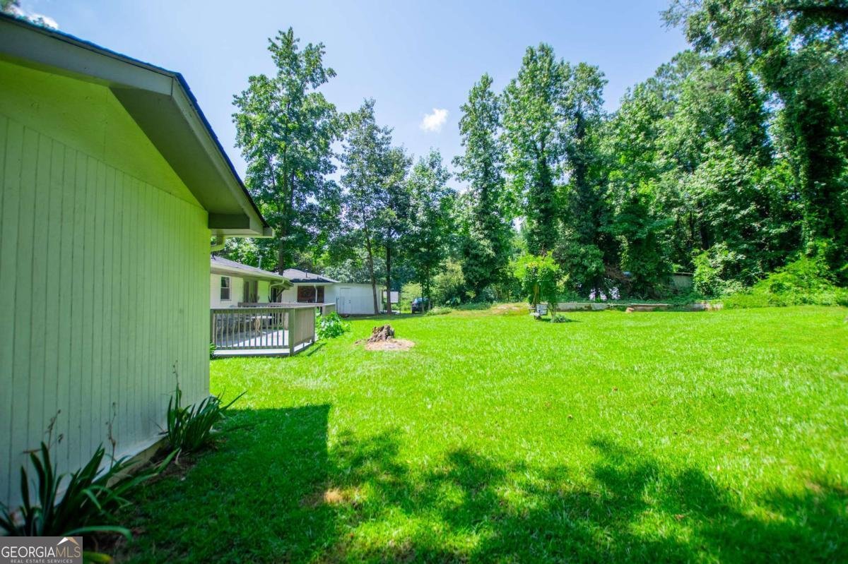 2057 Terry Lane Douglasville - 40