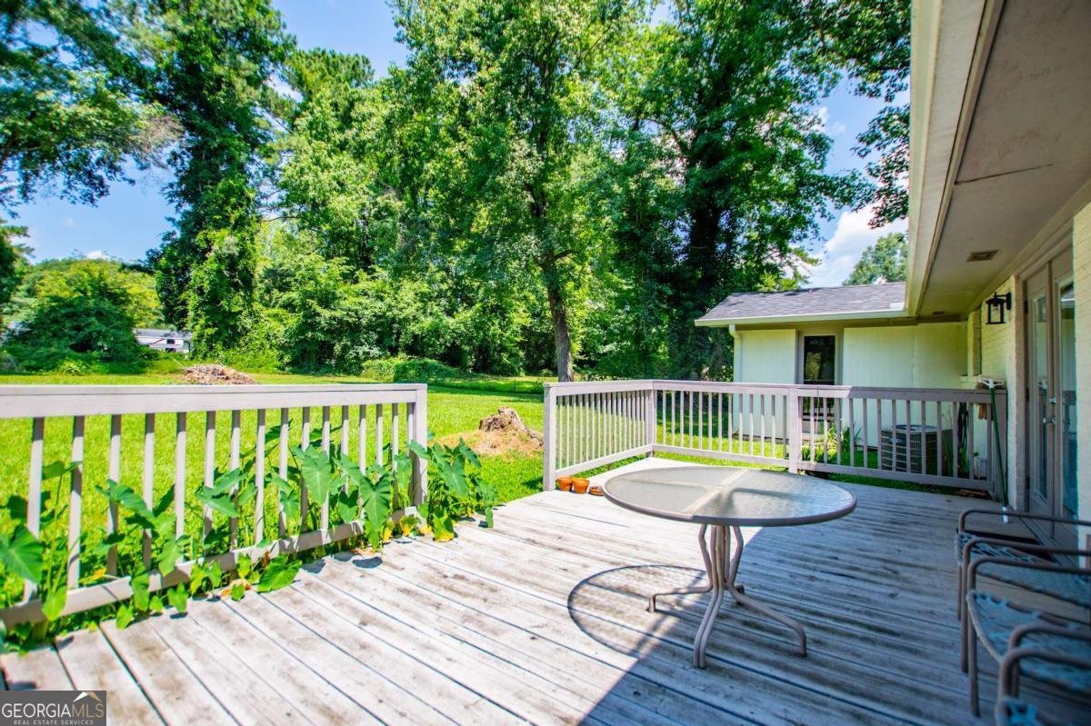 2057 Terry Lane Douglasville - 42