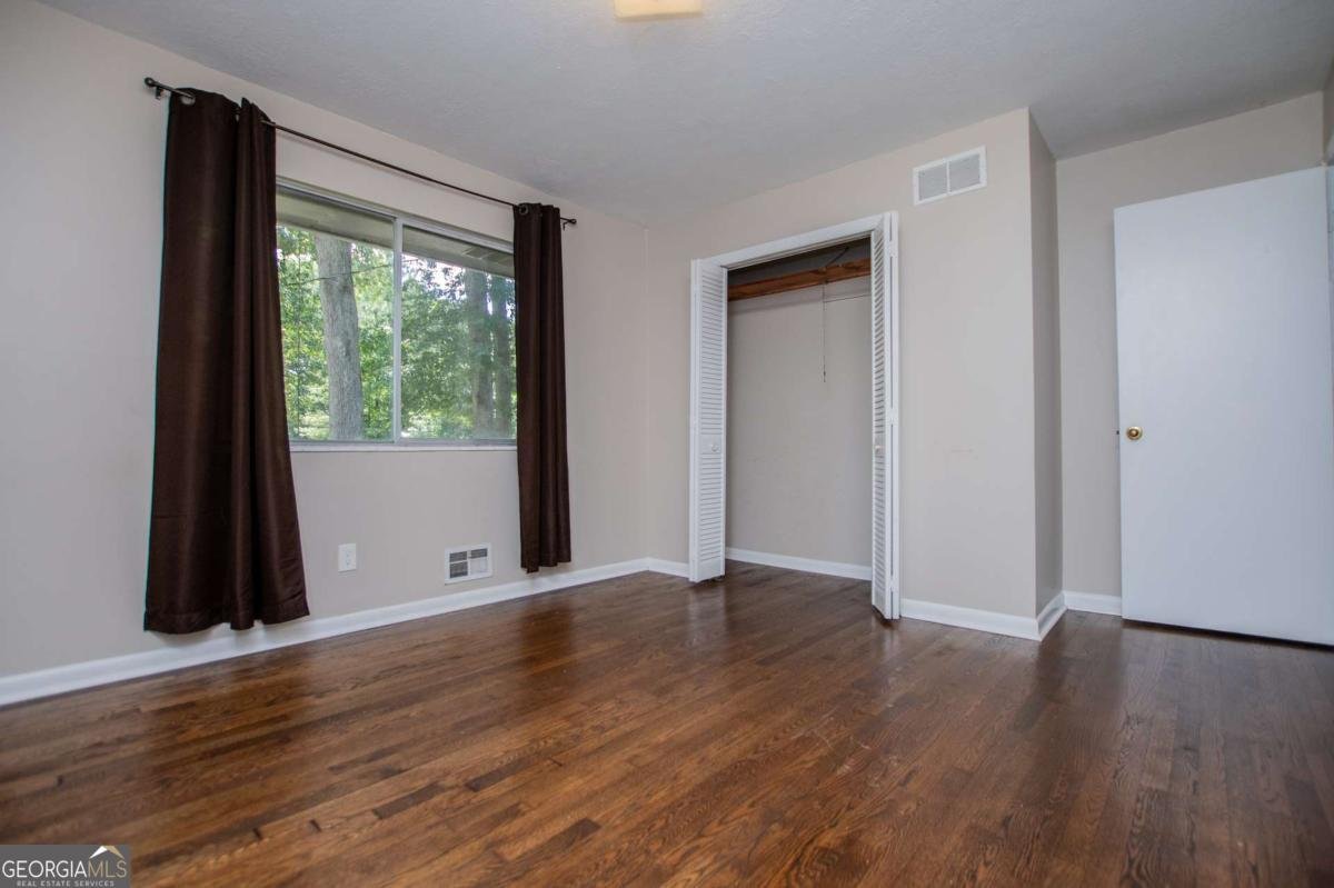 2057 Terry Lane Douglasville - 44