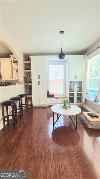 3710 Dalwood Suwanee - 10