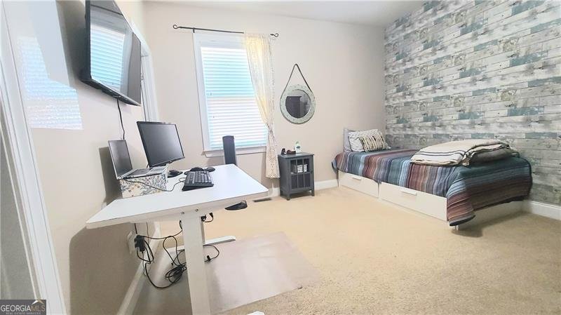 3710 Dalwood Suwanee - 11