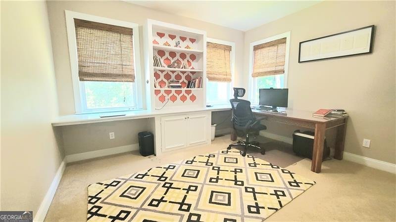 3710 Dalwood Suwanee - 12