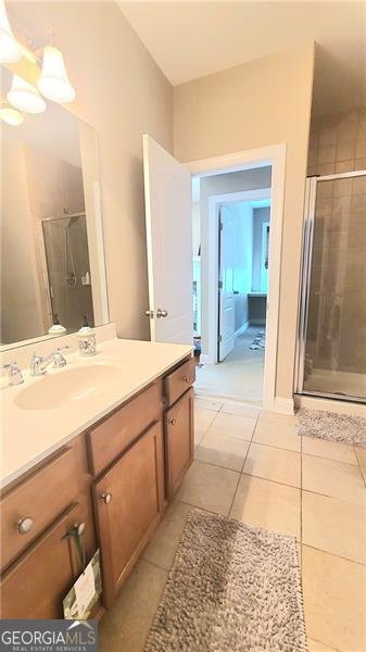 3710 Dalwood Suwanee - 13