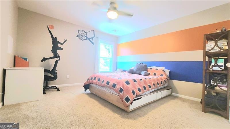 3710 Dalwood Suwanee - 14