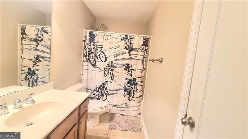 3710 Dalwood Suwanee - 15